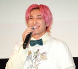 EXIT�E���ߑ���ANSC�́u�Ȃ�ƂȂ��������v�g���ƃW�F���[�𖟒k�Ŏg���A���C���{�[�E�W�����{�������Ɏ���܂�� 