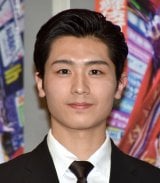 �y���g�[�N���I�����s�욣�q=�̕��꒬��̕���O�㉎�V���l�\����̓��w�Փ����܏\�O郁x���씭�\�(C)ORICON NewS inc. 