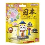 �g���C�L�����Z���h����̋~����u�т����炽�܂��v���猩��ߘa�̂����C���� �~�Z�X��ENHYPEN��A���������v�Ƃ̃}�b�`�� 