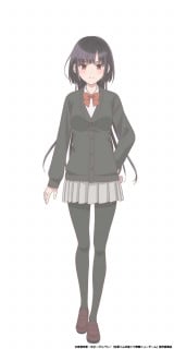 �e���r�A�j���w�D������̋����Đt�j���[�Q�[���x�����B�T(C)�J�{�a��E�z�r�[�W���p��/�u�D������̋����Đt�j���[�Q�[���v����ψ��� 