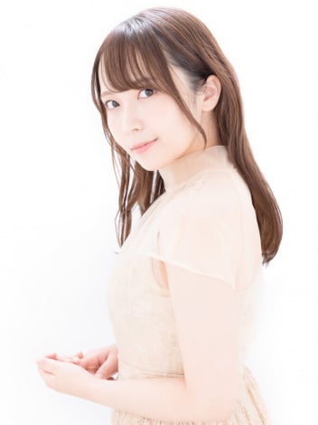 �����J���i 