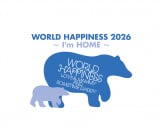 �C�x���g�wWORLD HAPPINESS 2026 �` I'm HOME �`�x���S 