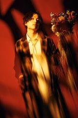 glamb�~Saucy Dog�E�Ό��T�� 