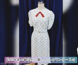 ���a12�N�̃����s�[�X������!(�ʐ^��@aigatajotei) 