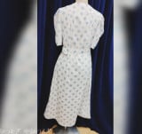 ���a12�N�̃����s�[�X������!(�ʐ^��@aigatajotei) 