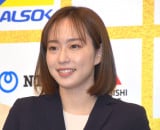 �ΐ���� (C)ORICON NewS inc. 