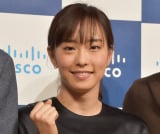 �ΐ���� (C)ORICON NewS inc. 