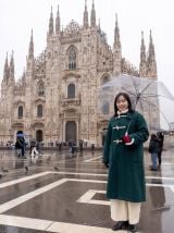 �ΐ����(�ʐ^�̓C���X�^�O���� @kasumi.ishikawa_official ���) 