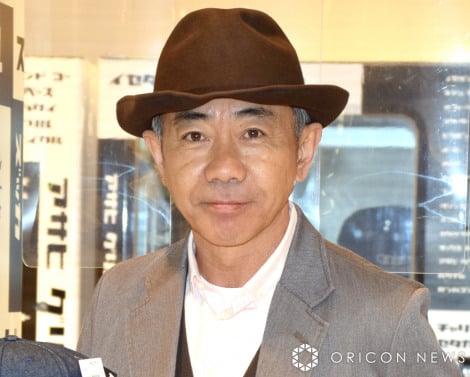 �Ƃ�˂邸�E�ؗ����� �iC�jORICON NewS inc. 