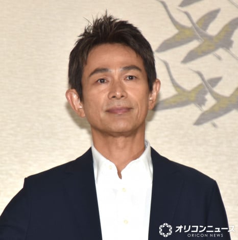 �]���m�� �iC�jORICON NewS inc. 