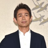 �]���m�� �iC�jORICON NewS inc. 