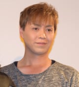 SHAZNA�EIZAM�A�����~�J���R���̋߉e���b��u�Ƃ��Ă������������v�u�h���肷����v 