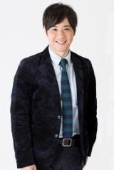 ���C�Z���X�E������T 