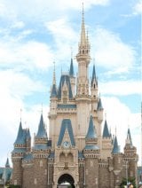 �����f�B�Y�j�[�����h(C)ORICON NewS inc. 