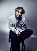 �����c���V���a50���N�����q�w20260123�x 