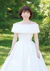 �g�����n�\���O�̏����h���X������A�V�ȕ���͖��É� �g�K�����́h�����]�u�܂��j��Ă��܂��܂����c�v 