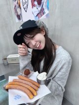 ��[�����E���c����2nd�ʐ^�W�w�z�����Ɓx�I�t�V���b�g�h�M�����ɂƂ��Ă�������ʐ^�h 