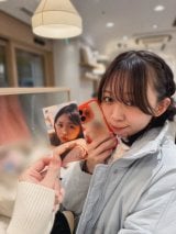 ��[�����E���c����2nd�ʐ^�W�w�z�����Ɓx�I�t�V���b�g�h�F�B�ɖ��h��n�����猩��ׂ�ꂽ�ʐ^�h 