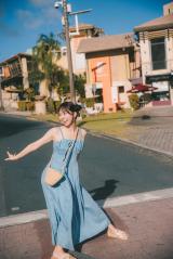 ��[�����E���c����2nd�ʐ^�W�w�z�����Ɓx��s�J�b�g �B�e:�㑺���� 