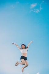 ��[�����E���c����2nd�ʐ^�W�w�z�����Ɓx��s�J�b�g �B�e:�㑺���� 