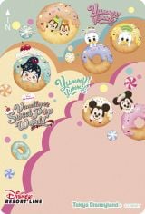 8.�u�f�B�Y�j�[�E�p���p���[�U�g���@�l���y�̃X�E�B�[�c�E�|�b�v�E���[���h�h�v�̃t���[������ 