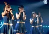AKB48 21�������� ��������f�r���[�w����Ȃ��Ȃ���x���J�Q�l�v�����މ�̗l�q(C)ORICON NewS inc. 