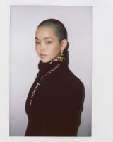 �O�b�`�̃u�����h�A���o�T�_�[�ɏA�C����XG�ECOCONA 