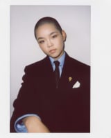 �O�b�`�̃u�����h�A���o�T�_�[�ɏA�C����XG�ECOCONA 