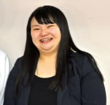 �I�_�E�G�_�A�c�A�㋞����g�U�߁h�ւ̓���ɔ����u���ɒP�g���C�I���̂��v 