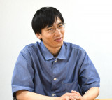 �J�x�|�X�^�[�E�i����� �iC�jORICON NewS inc. 