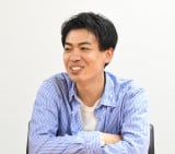 �J�x�|�X�^�[�E�l�c�����iC�jORICON NewS inc. 