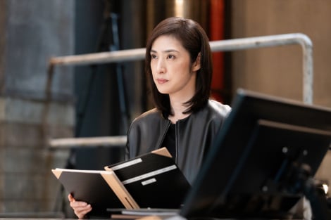 ����Łw�ً}�撲�� THE FINAL�x�i���J���j �iC�j2025����Łu�ً}�撲�� THE FINAL�v����ψ��� 