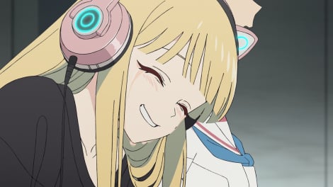 �w��������P�I�x����ŏ�ʃJ�b�g�iC�j�R�����h�E�c�C���G���W���p�[�g�i�[�Y 