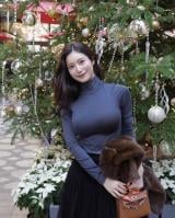 �����Ȃ��̌���X��� 