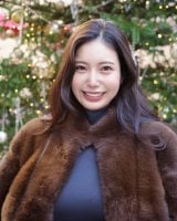 �����Ȃ��̌���X��� 