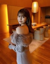 �����Ȃ��̌���X��� 