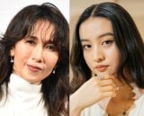 �H���Í��A���؂ȁg����o�[�X�f�[�P�[�L�h�Ŏ����EKoki,�̒a�������j���u������Ղ�ł߂��Ⴍ��������������v�u�ق�Ƃɑf�G�Ȃ���l�v 