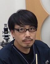 �告�͓����N���j�b�N���_�@��/��t�Ȋw��w(������@�Ǘ��w��)���S���� ������搶 