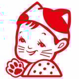 �j�����Ă������ 