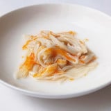 �w�j������ �قڃJ�j�x����t���C���[�W 