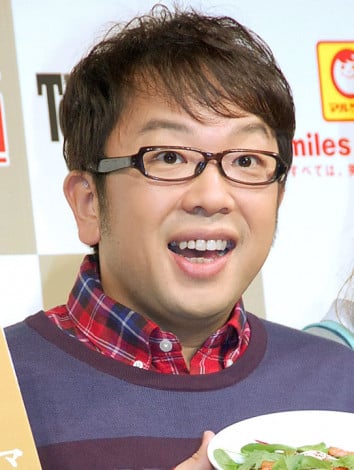 �V��Ђ�䂫 �iC�jORICON NewS inc. 