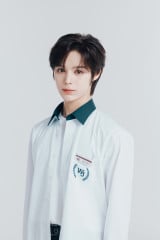 ABEMA�w��������!�l��̃n�C�X�N�[���x�ɏo������W���X�e�B�� (C)2026 SM ENTERTAINMENT & eggiscoming CO., Ltd. ALL RIGHTS RESERVED. 