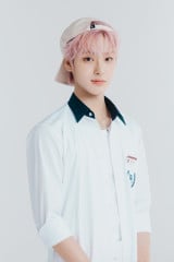 ABEMA�w��������!�l��̃n�C�X�N�[���x�ɏo������q�����W���� (C)2026 SM ENTERTAINMENT & eggiscoming CO., Ltd. ALL RIGHTS RESERVED. 