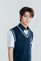 ABEMA�w��������!�l��̃n�C�X�N�[���x�ɏo������E����  (C)2026 SM ENTERTAINMENT & eggiscoming CO., Ltd. ALL RIGHTS RESERVED. 