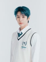 ABEMA�w��������!�l��̃n�C�X�N�[���x�ɏo������n���r (C)2026 SM ENTERTAINMENT & eggiscoming CO., Ltd. ALL RIGHTS RESERVED. 