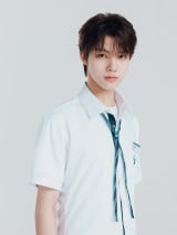 ABEMA�w��������!�l��̃n�C�X�N�[���x�ɏo������J�`�� (C)2026 SM ENTERTAINMENT & eggiscoming CO., Ltd. ALL RIGHTS RESERVED. 