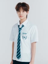 ABEMA�w��������!�l��̃n�C�X�N�[���x�ɏo������T�_�n��(C)2026 SM ENTERTAINMENT & eggiscoming CO., Ltd. ALL RIGHTS RESERVED. 