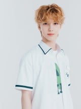 ABEMA�w��������!�l��̃n�C�X�N�[���x�ɏo������_�j�G��(C)2026 SM ENTERTAINMENT & eggiscoming CO., Ltd. ALL RIGHTS RESERVED. 