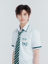 ABEMA�w��������!�l��̃n�C�X�N�[���x�ɏo������n���^(C)2026 SM ENTERTAINMENT & eggiscoming CO., Ltd. ALL RIGHTS RESERVED. 