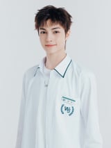 ABEMA�w��������!�l��̃n�C�X�N�[���x�ɏo������`���[���[(C)2026 SM ENTERTAINMENT & eggiscoming CO., Ltd. ALL RIGHTS RESERVED. 